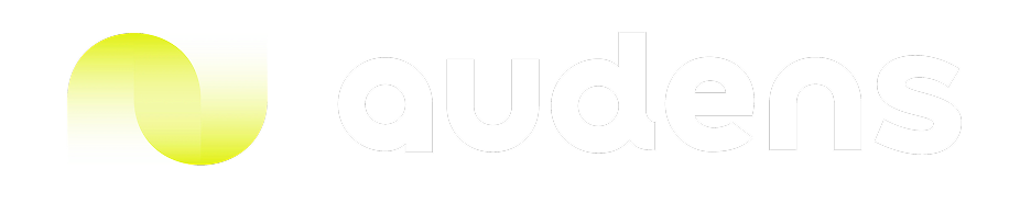 Audens