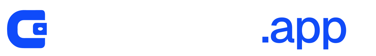 Cobrando.app
