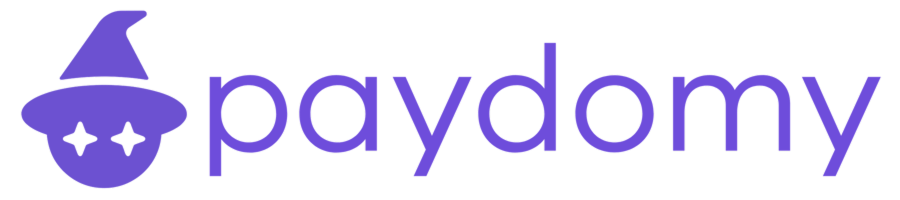 Paydomy