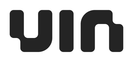 UIN